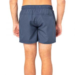 Rip Curl Offset Volley 15 M Navy - Navy - M