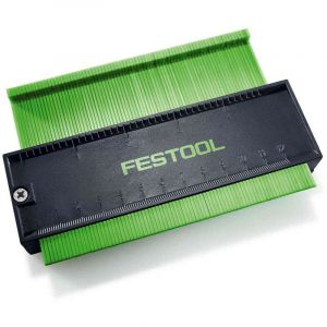 Festool Copieur de contours KTL-FZ FT1 | 576984