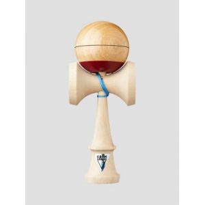 Image de Krom Jeu de plein air Kendama Nihon Ni