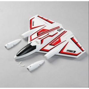 E-flite E Flite Cellule de remplacement : Ultrix