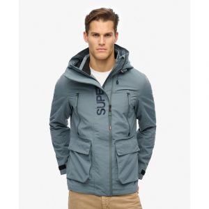 Superdry Coupe-vent