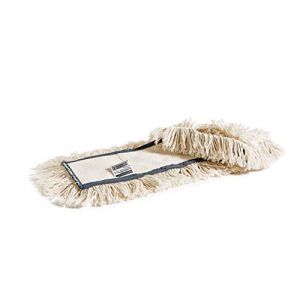Perfetto Factory Balai de rechange en coton 60-300 g