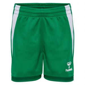 Hummel Short enfant Lead 2.0