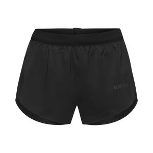 Gore Short femme Concurve Split