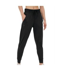 Under Armour Pantalon de jogging femme heatgear