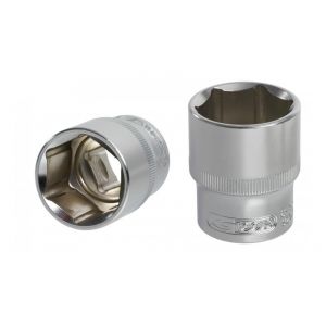 Image de KS Tools Douille ULTIMATE® 6 pans 1/2 30 mm 922.1230