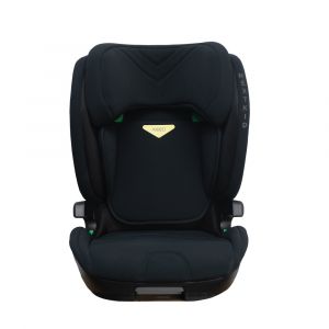 Axkid Siège Auto 100-150cm Nextkid - Noir Tar