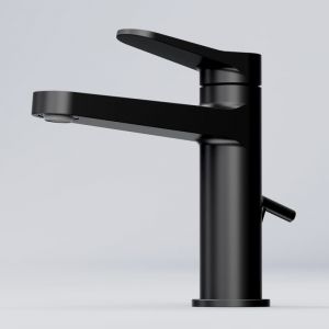 Steinberg Serie 340 Mitigeur de vasque/lavabo, 340 1000 S,