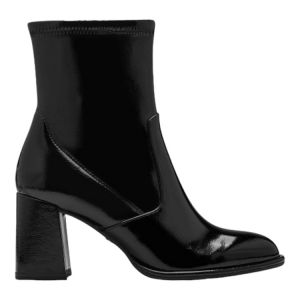 Tamaris 12535741 Noir - Taille 36