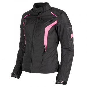 Blouson DXR TRUSTA