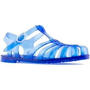 Andypola Chaussures AM188