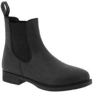Ekkia Boots d'équitation Nîmes