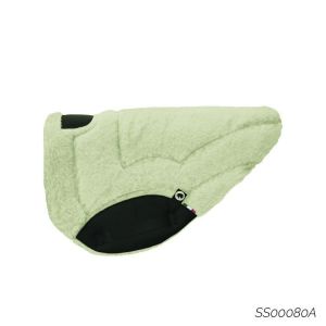 Tapis de selle pour cheval Burioni Endurance