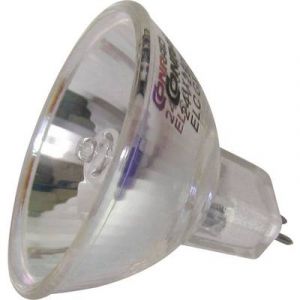 Omnilux Ampoule ELC 24V-250W-G5.3