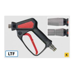 HP Pistolet THP professionnel M22