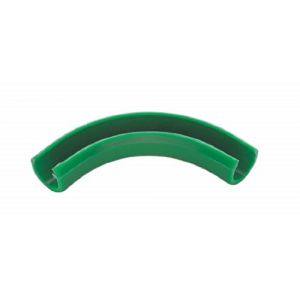 Eheim 34014300 Manchon pour Tuyau pour Aquariophilie