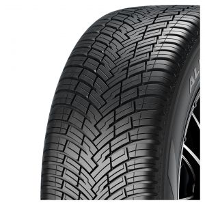 Pirelli 275/45 R21 110Y Scorpion All Season SF2 XL FSL