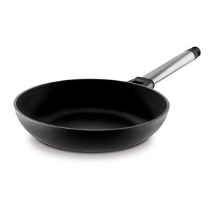 Castey Po&ecirc;le 30 cm Manche INOX