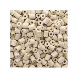 Hobby Ceramlit, Filterr&ouml;hrchen