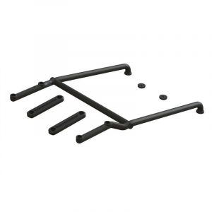 Arrma Roll Cage