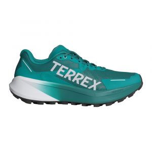 Adidas Chaussures de trail homme terrex agravic 3