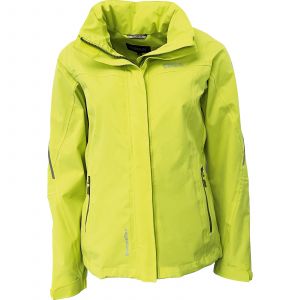 Veste fonctionnelle femme Pro-X Elements Sympatex Carina Stretch