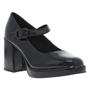 Marco Tozzi Chaussures escarpins 23588CHAH24