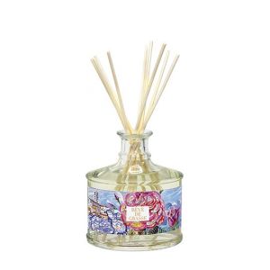 Fragonard Difusor Rev&eacute; de Grasse