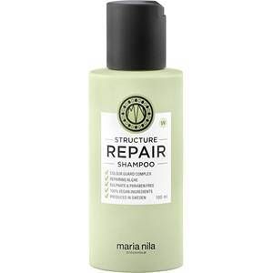 Image de Maria Nila Structure repair - Shampoo