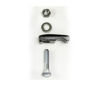 La Buvette BRIDE DE SERRAGE POUR S.4. LAC 4