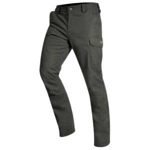 Image de Hart Pantalon HIGHLAND-T - Taille: 46