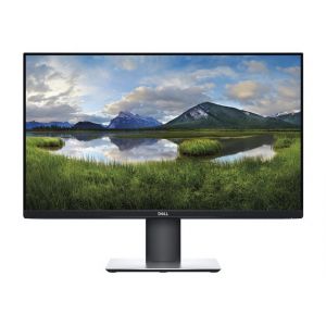 Image de Dell 27" LED - P2720D