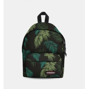 Eastpak Sac à dos mélange de couleurs / noir - Couleur MéLange De Couleurs / Noir - Taille One Size