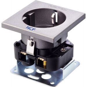 Furutech FT-SDS NCF Prises murales