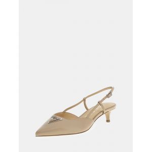 Guess Femme Jesson Flpjeslea05 - 40