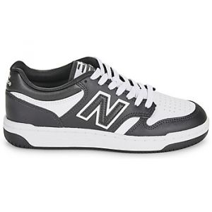 New Balance Baskets 480 Enfants