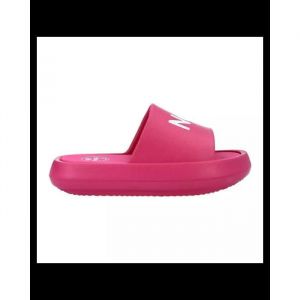 No Name Mules Clover Clog W