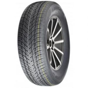 Lanvigator Wintergrip HP - 195/65 R15 95T