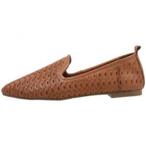 SANDRA FONTAN - DANSE 36 Cuir