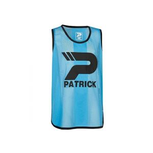 Chasuble enfant Patrick
