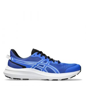 Image de Asics Jolt 5 - homme - bleu