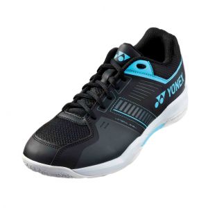 Yonex Chaussures de badminton Power Cushion Strider Flow
