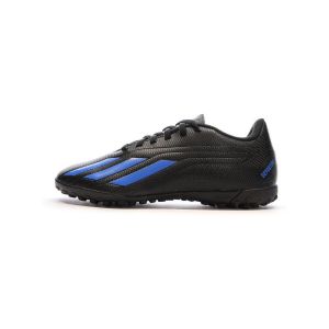 Adidas Chaussures de foot HP2519