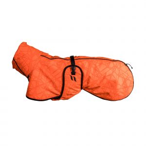 Back On Track Manteau pour chien Bark