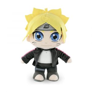 Figurine Boruto Uzumaki