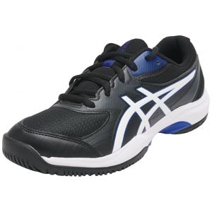 Image de Asics Gel-Game 10 GS Sneaker