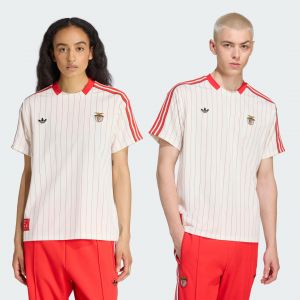 Adidas Maillot Benfica Terrace Icons
