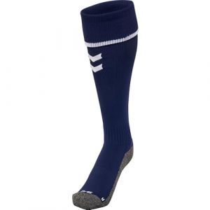 Hummel Chaussettes de football Core