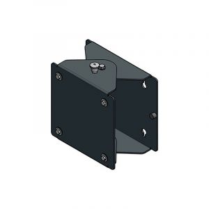 Support mural geka 1 pi&egrave;ce(s) support mural pour pa30, pa30sk, pa30gsk - geka