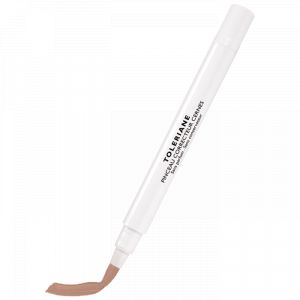 La Roche-Posay Toleriane 02 Beige Foncé - Pinceau correcteur cernes